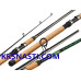 Спиннинг Salmo Sniper Ultra Spin